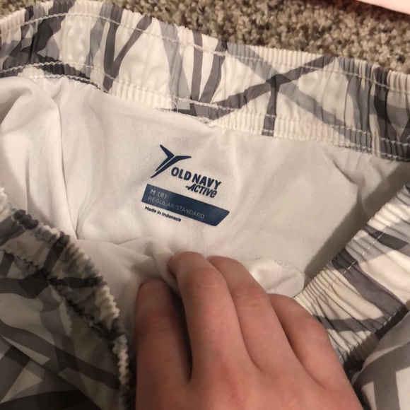 SOLD - Picture 3 of 4